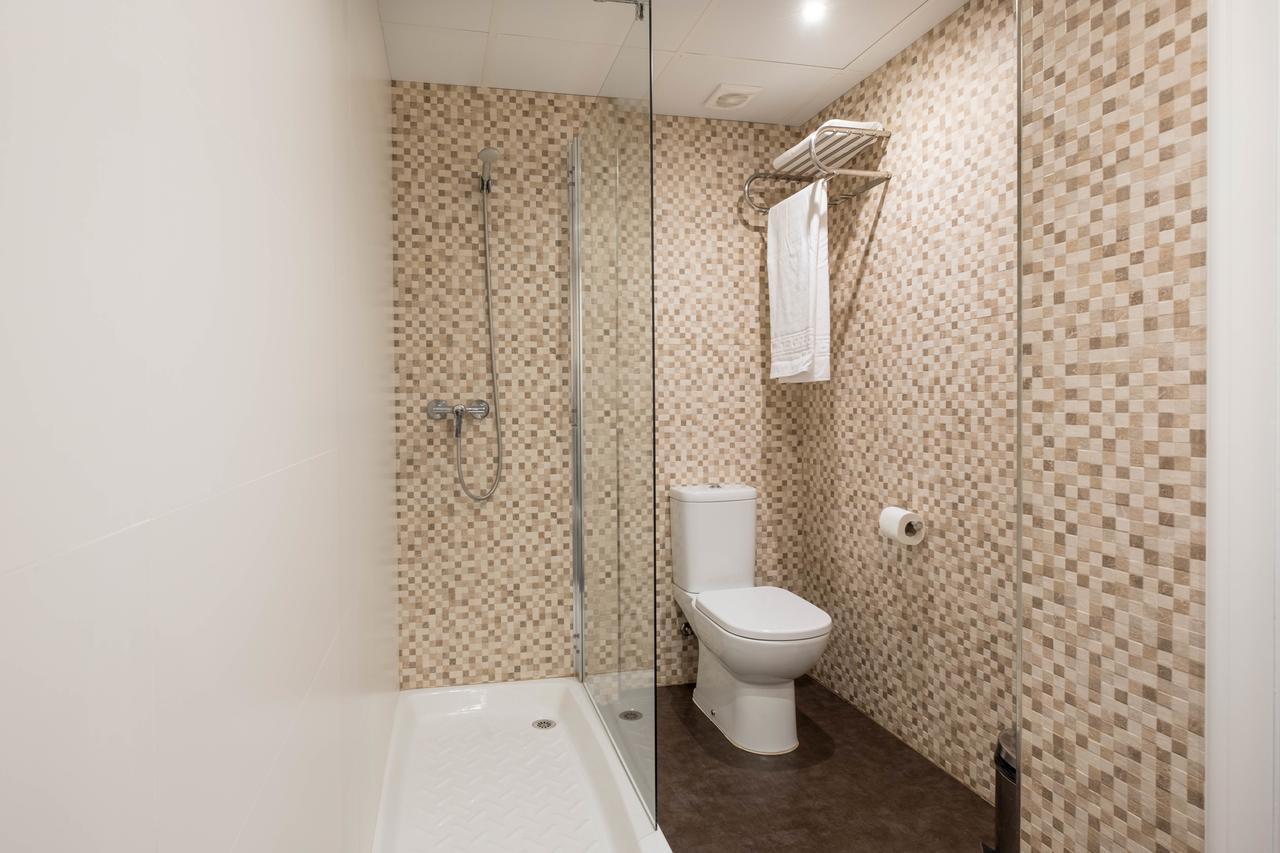 Double Room with Terrace,643708806:JPEG