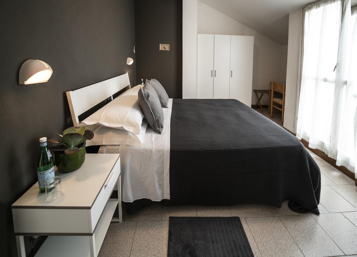 Double Room Balcony,643717056:JPEG