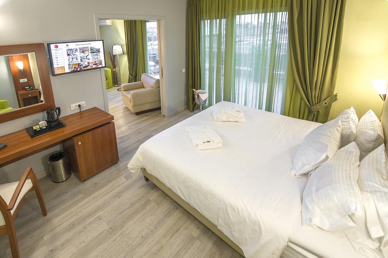 Suite Private Veranda & Acropolis View,1123894395:JPEG