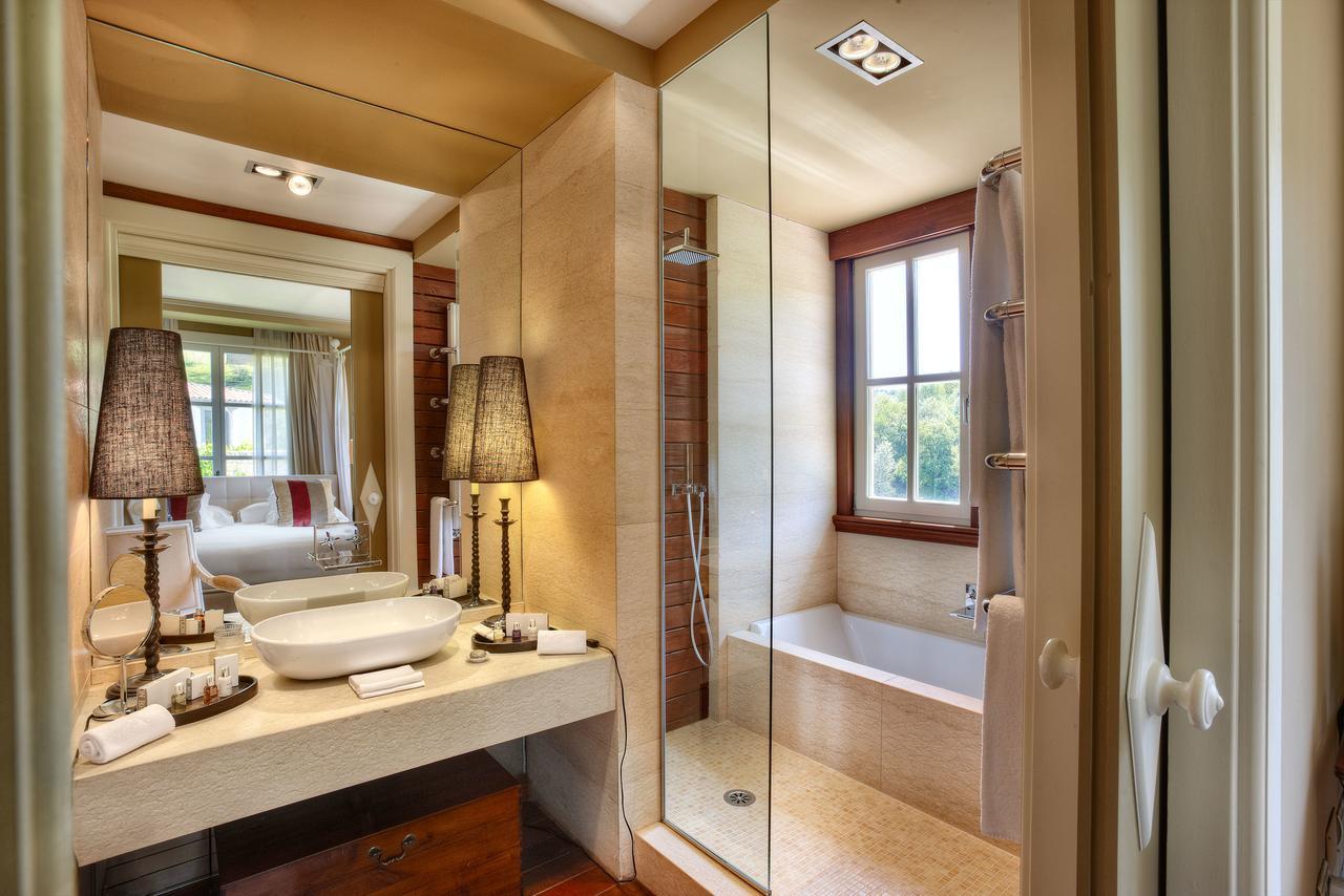 King Room with Garden View,1550891731:JPEG