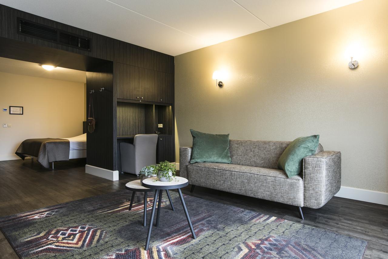 Junior Suite,643732557:JPEG
