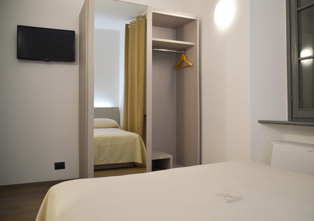 Budget Double Room,643739511:JPEG