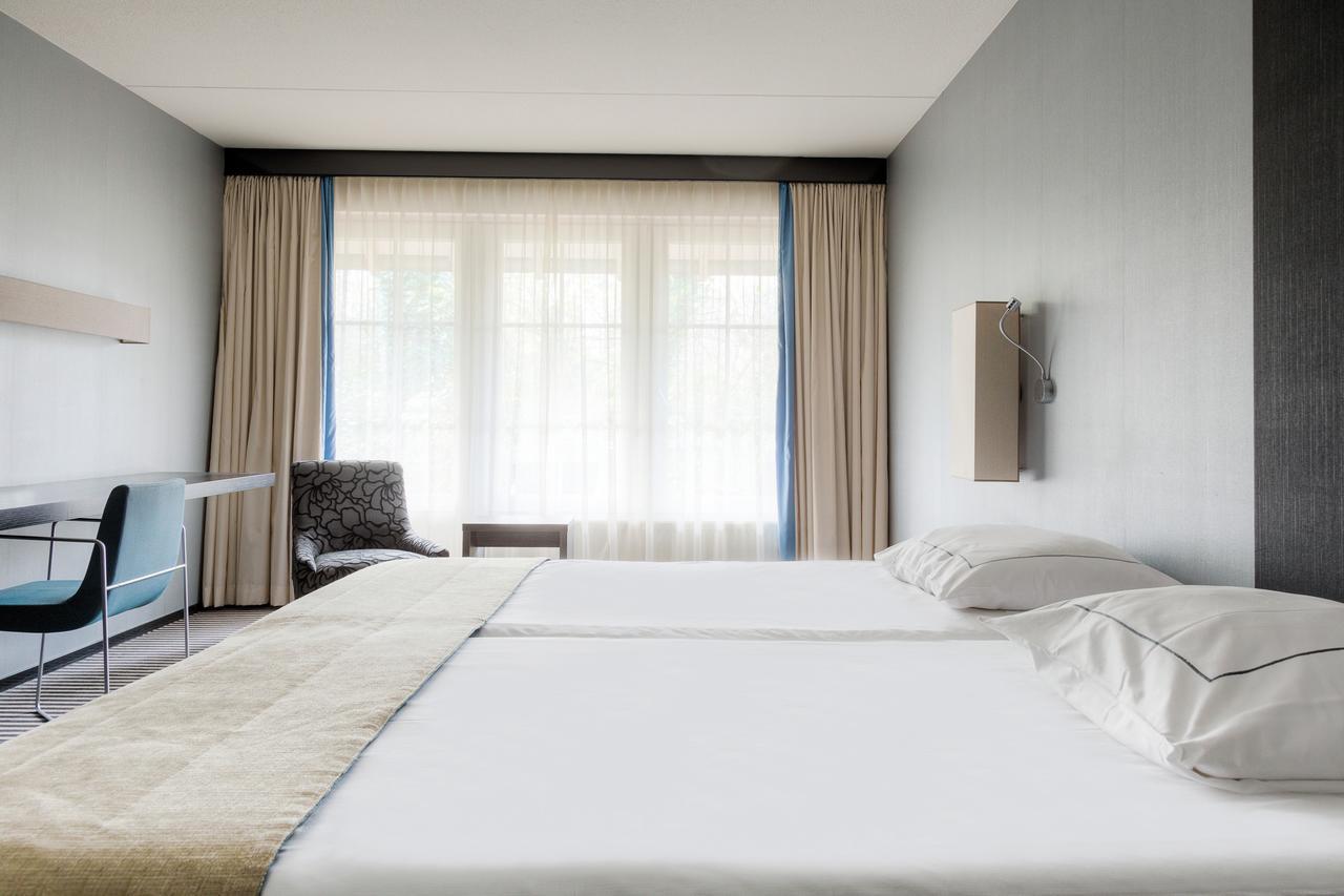 Double Room Terrace,688305216:JPEG