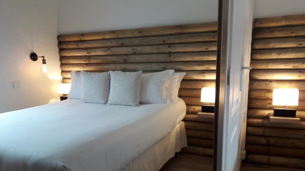 Double Room,766236712:JPEG