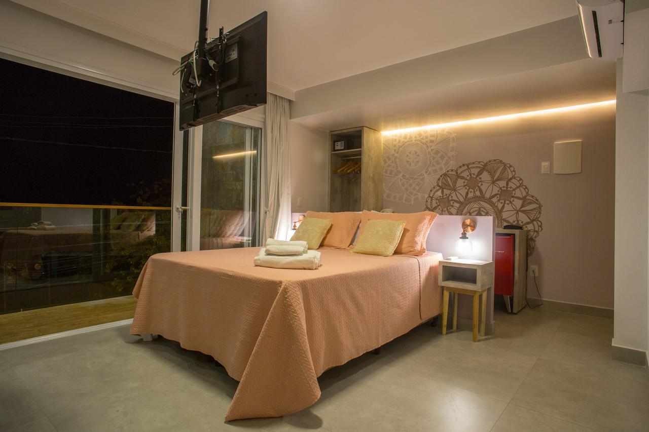 Premium Double Room Bath balcony,643795749:JPEG