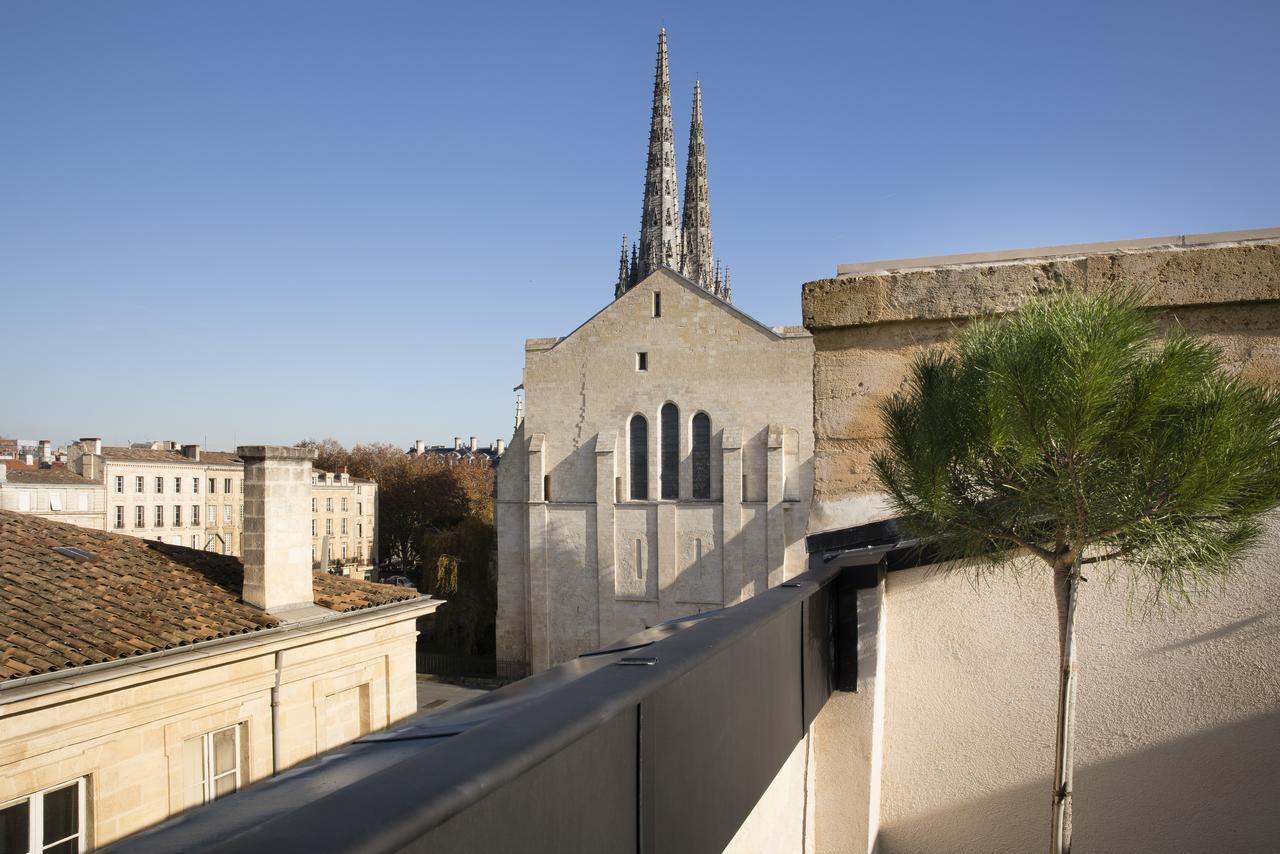 Suite Palais Rohan,746834633:JPEG