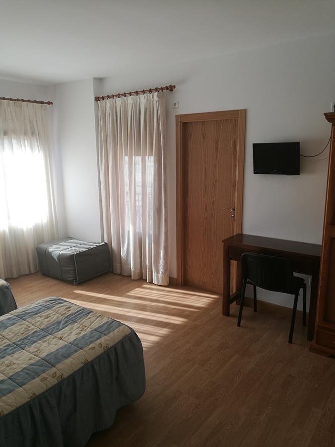 Quadruple Room,643835583:JPEG