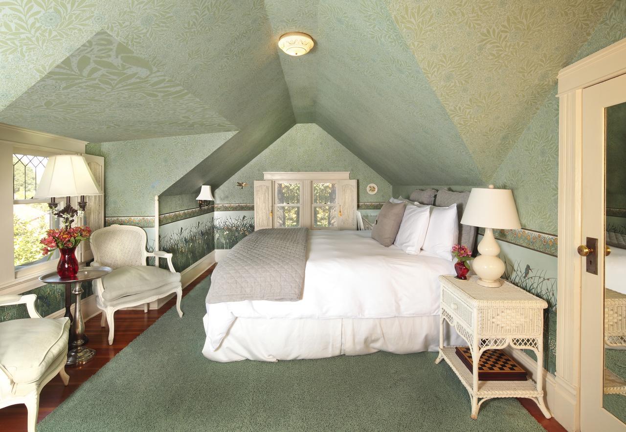 Deluxe Room,643890093:JPEG
