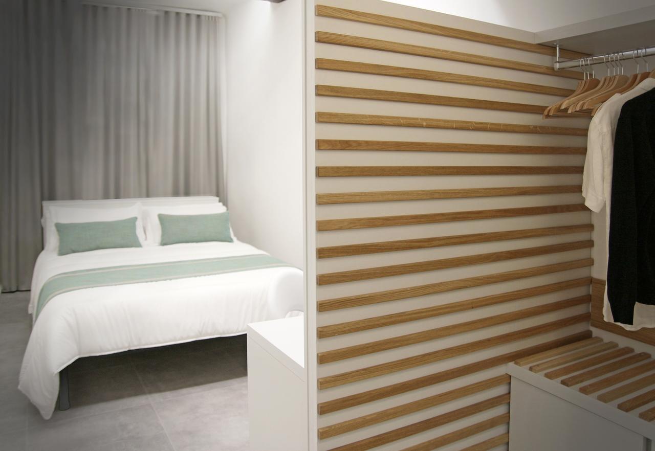 Double Room,632384904:JPEG
