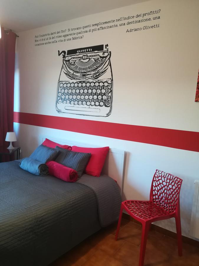 Large Double Room,643912641:JPEG