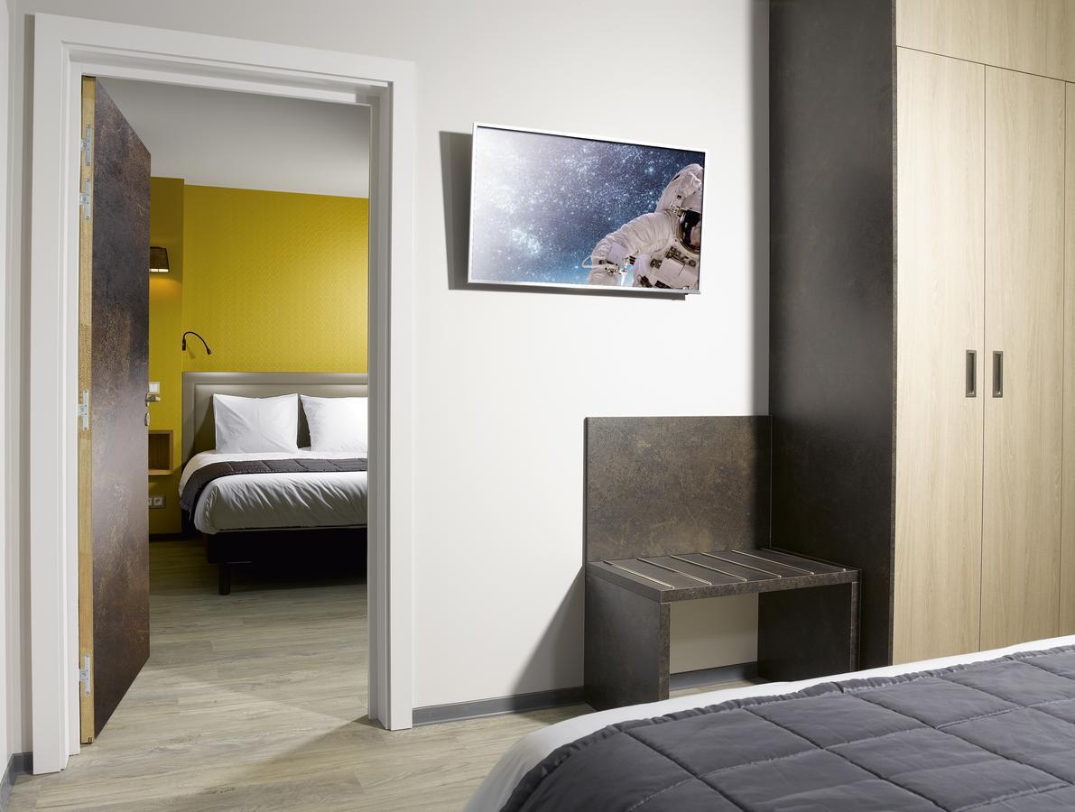 Two-Bedroom Apartment Terrace,635053251:JPEG