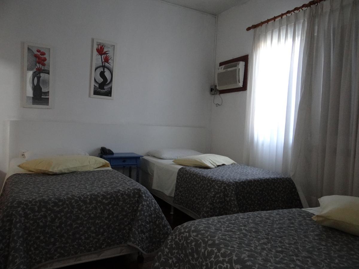 Triple Room,1473774871:JPEG