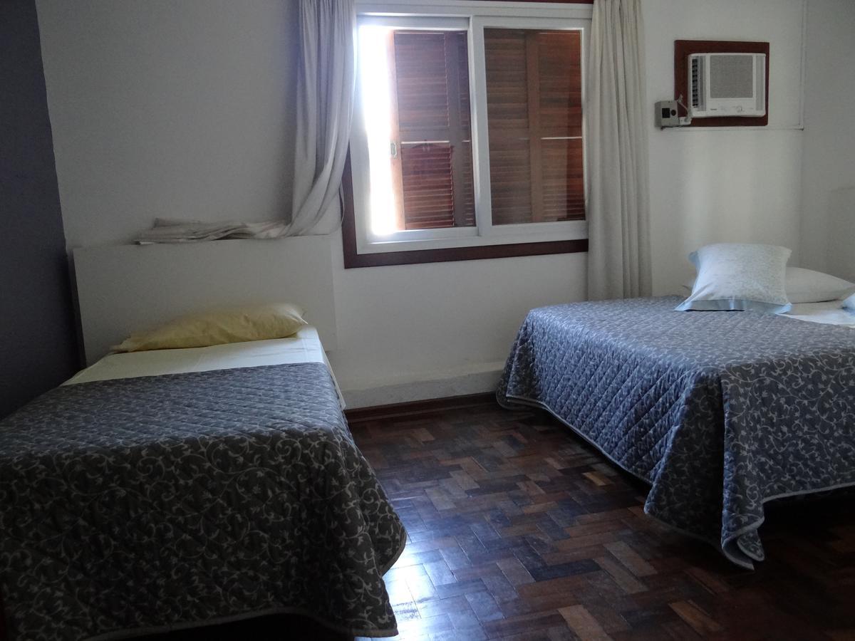 Double Room,643985202:JPEG