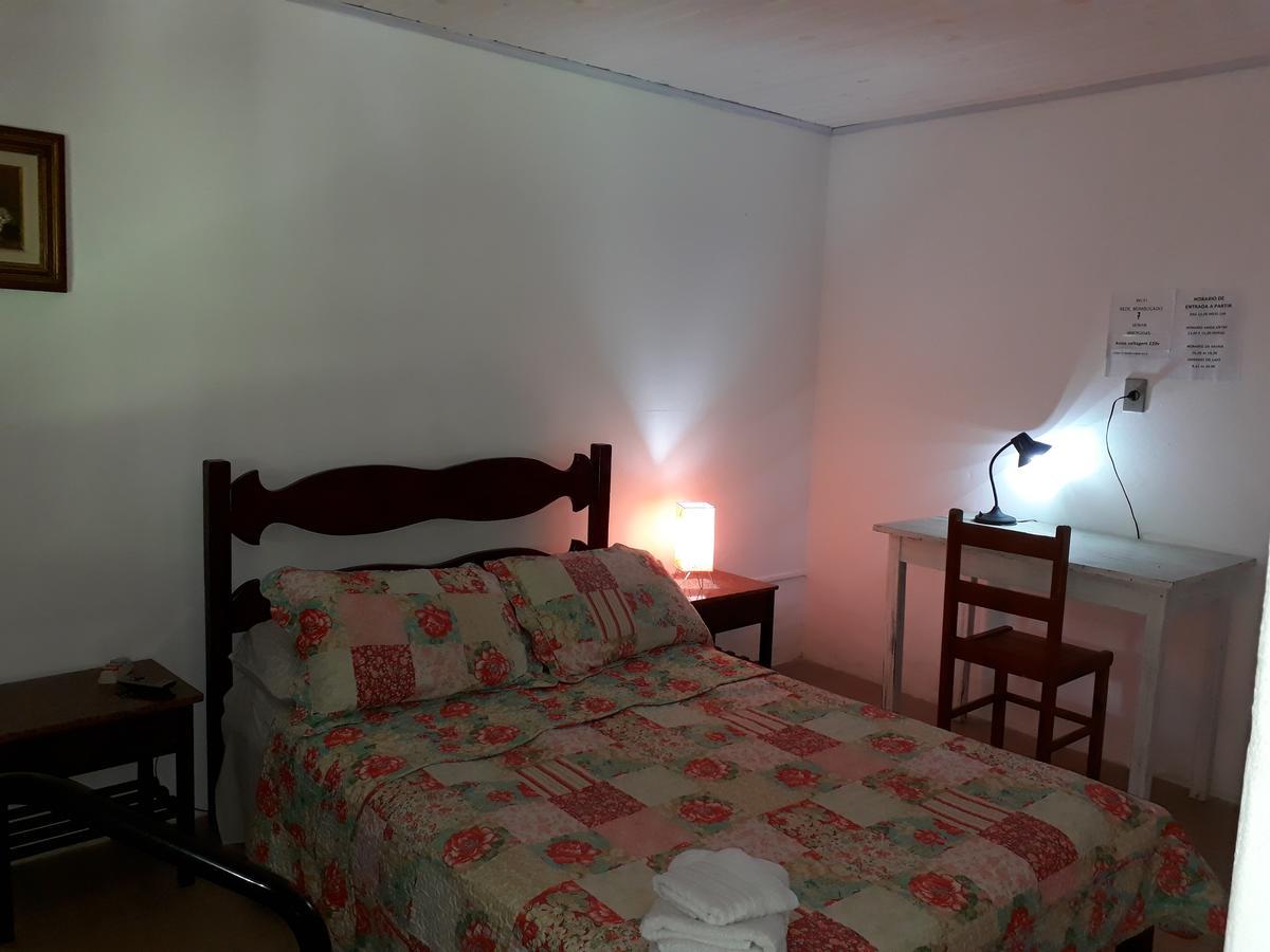 Standard Double Room,643995444:JPEG