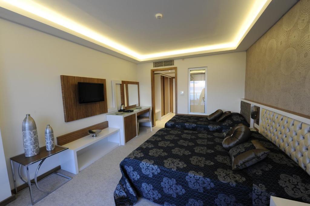 Standard Double or Twin Room Balcony,700229923:JPEG