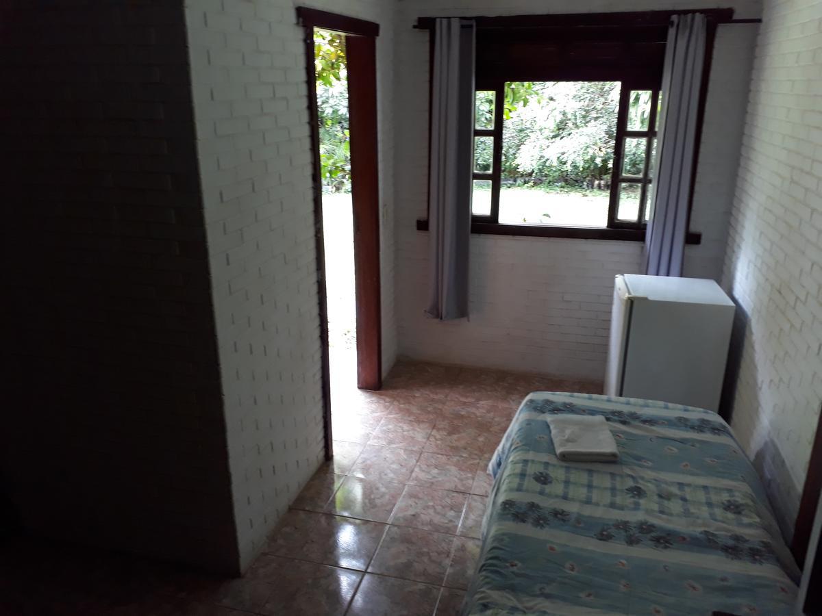 Suite Garden View,1289379742:JPEG