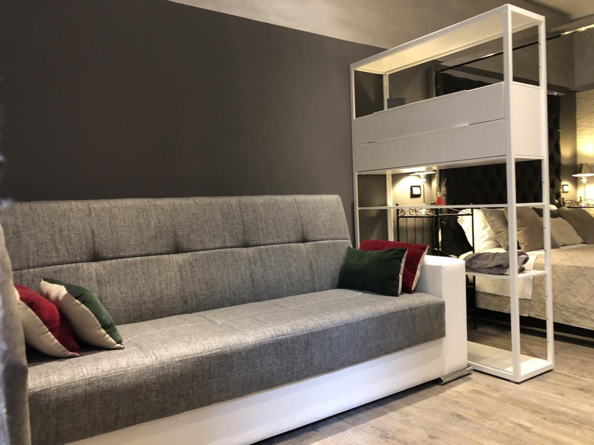 Loft Annex,687917421:JPEG