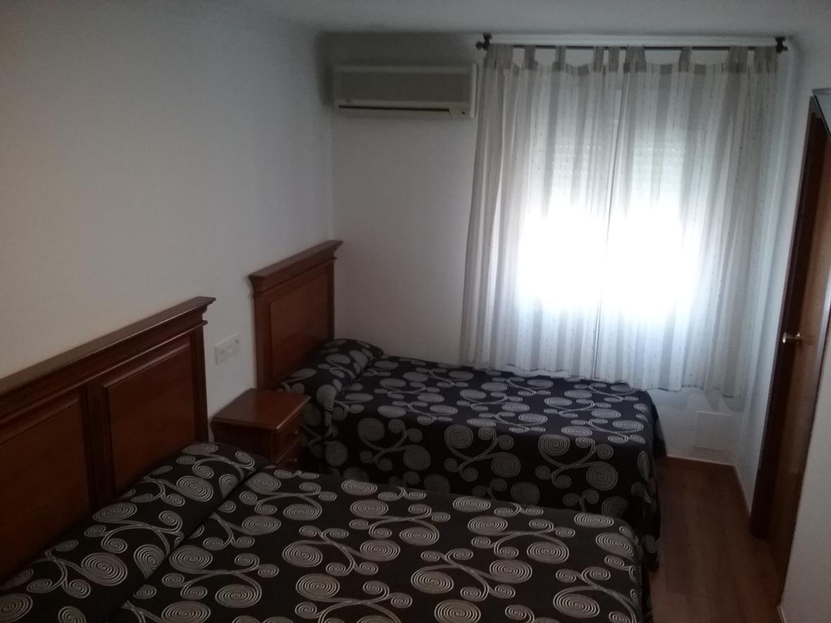Triple Room,644025660:JPEG
