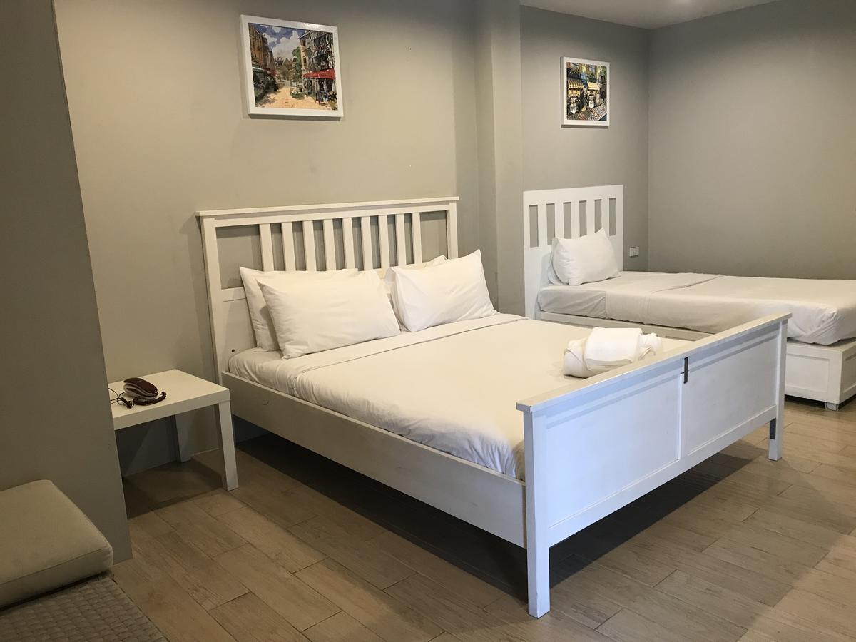 Triple Room,1208996860:JPEG