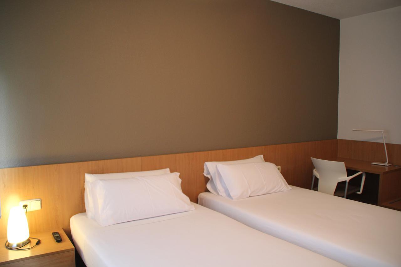 Double or Twin Room,1365183191:JPEG