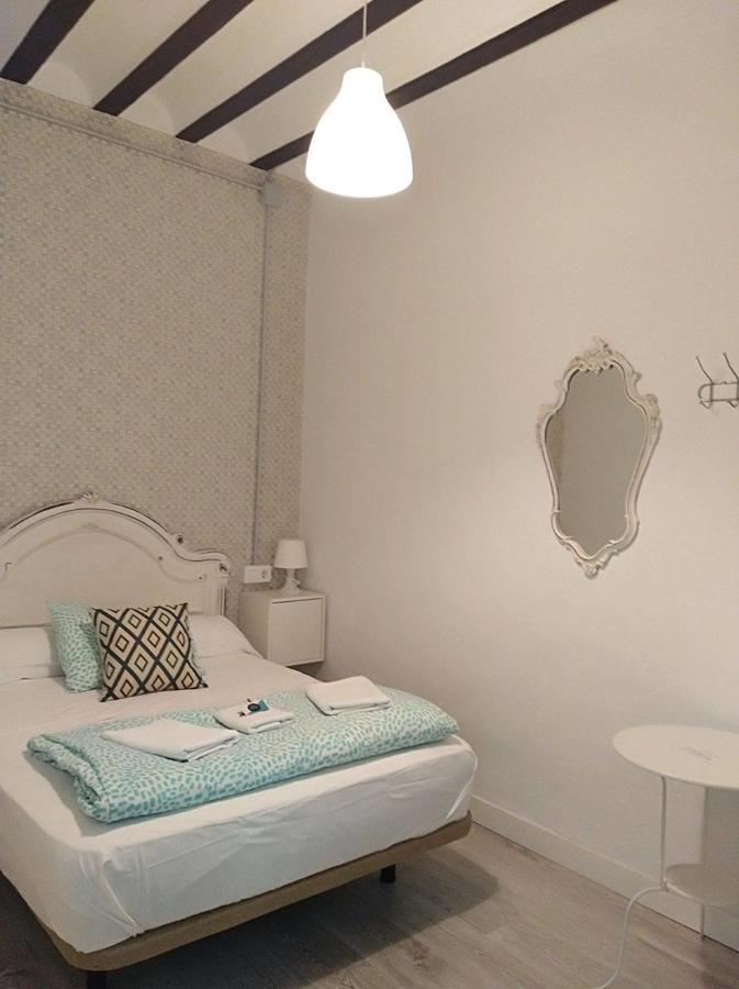 Single Room Private Bathroom,965537935:JPEG