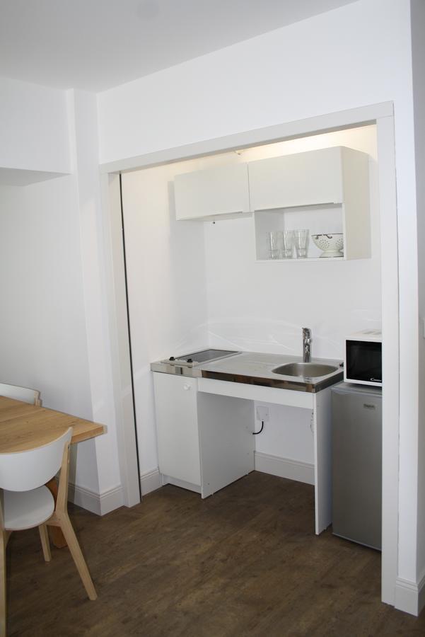 Two-Bedroom Apartment,736841875:JPEG