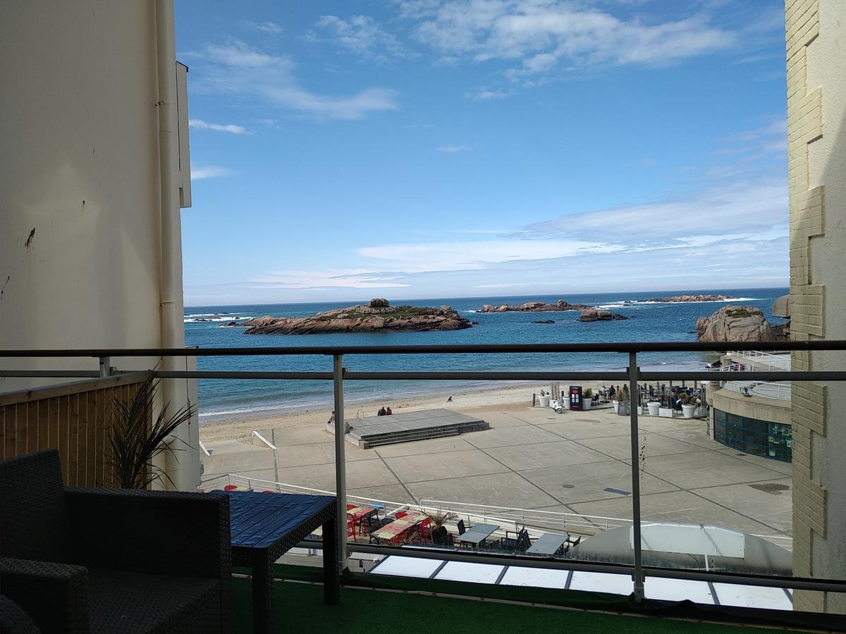 Quadruple Room 2 Double beds Terrace Sea View,644220498:JPEG