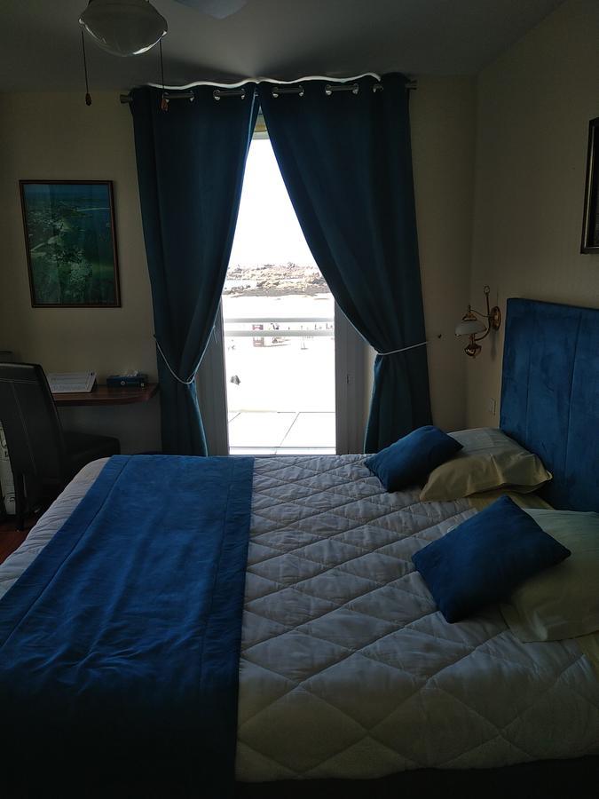 Double Room Sea View,644225259:JPEG