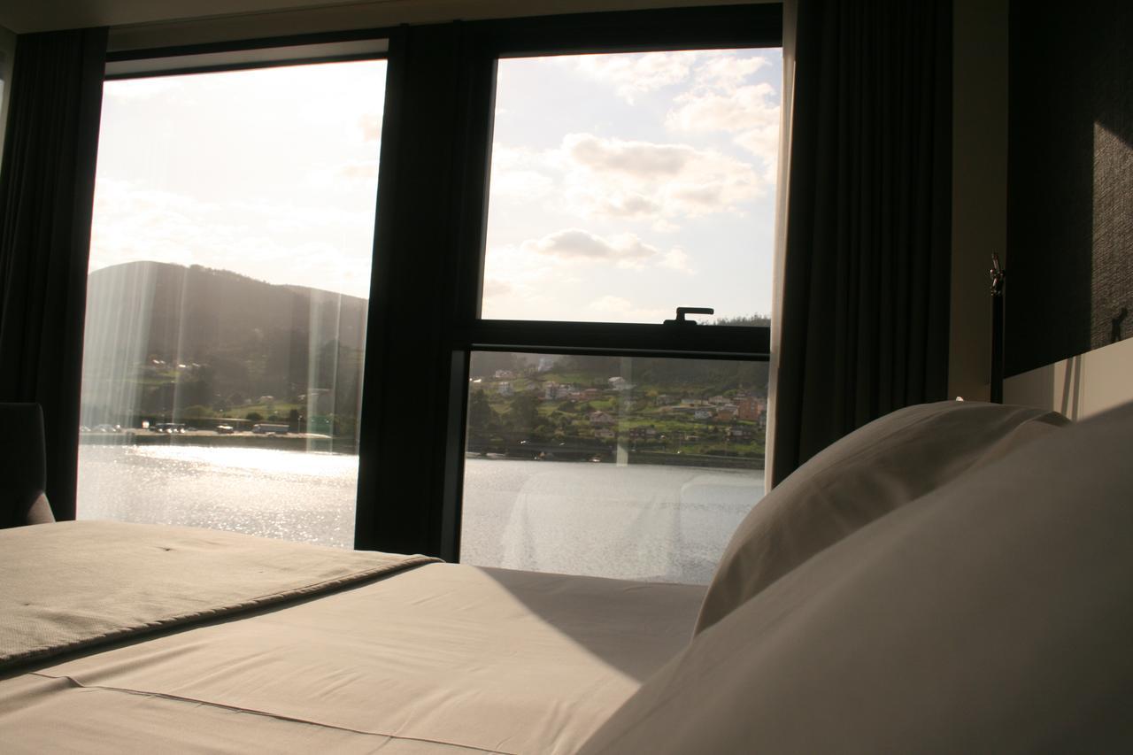 Double or Twin Room Sea View,644239386:JPEG