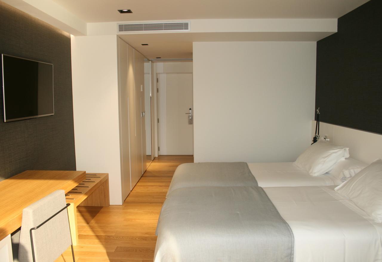 Double or Twin Room,644236452:JPEG