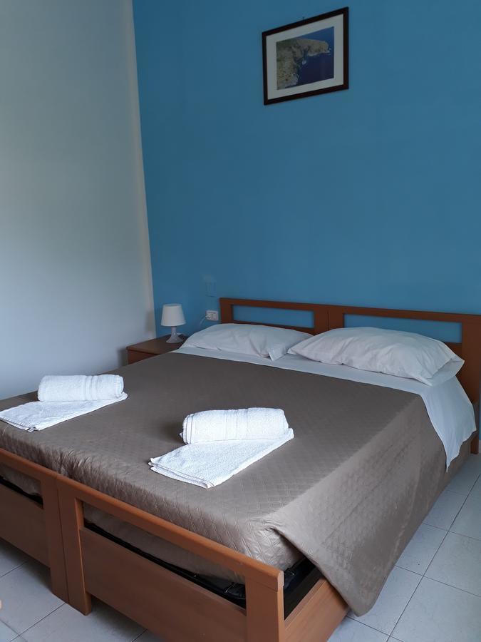 Double Room,632953776:JPEG