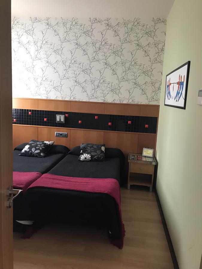 Triple Room,1102501788:JPEG