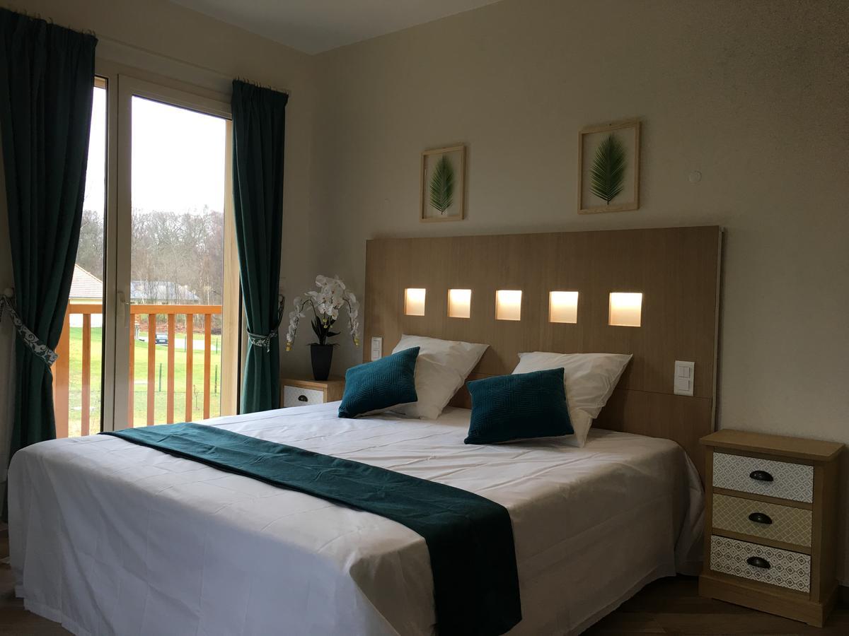 Double Room Balcony,1624338820:JPEG