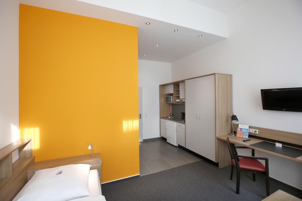 Superior Single Room Kitchenette,1014834310:JPEG