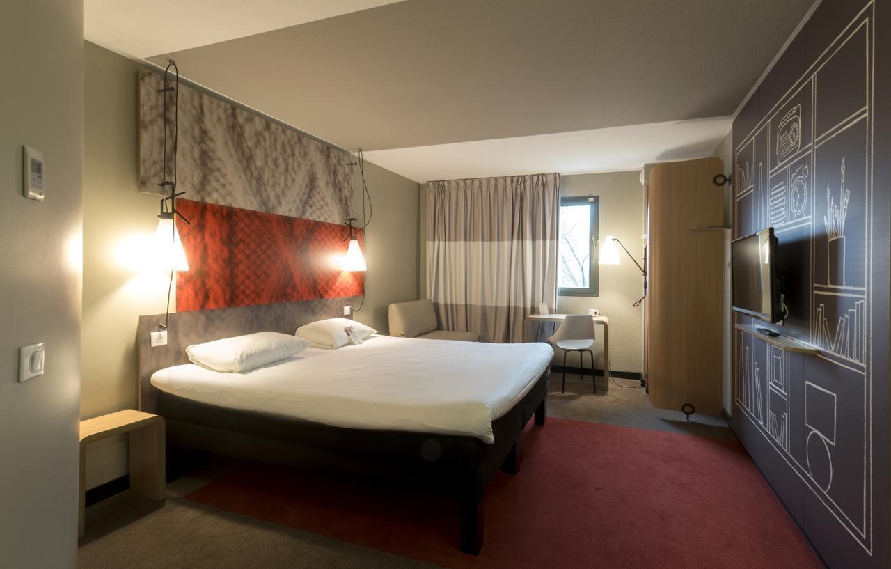 Standard Double Room,1559567230:JPEG