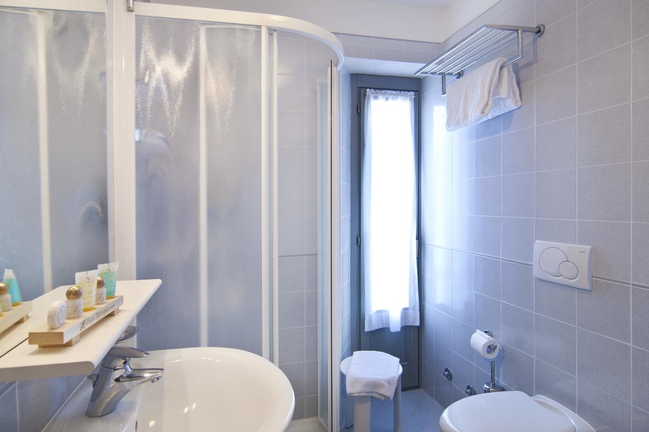 Chambre Double ou Lits Jumeaux - Vue sur Lac