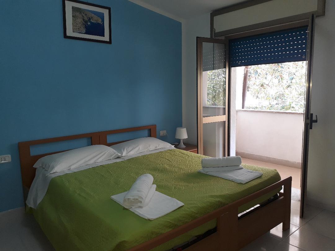 Double Room Balcony,632954265:JPEG