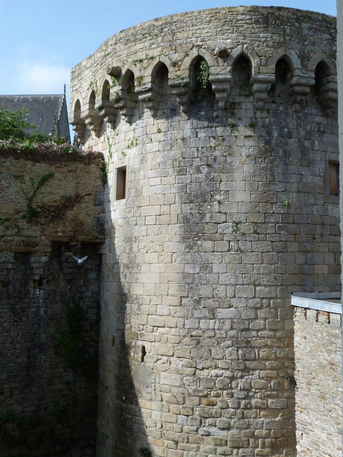Small Double Room ramparts view,1774484257:JPEG