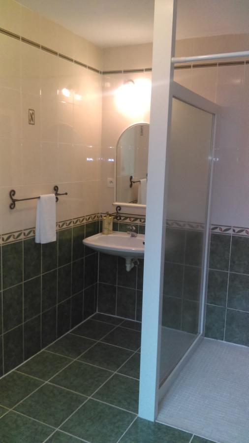 Double Room Disability Access,644500029:JPEG
