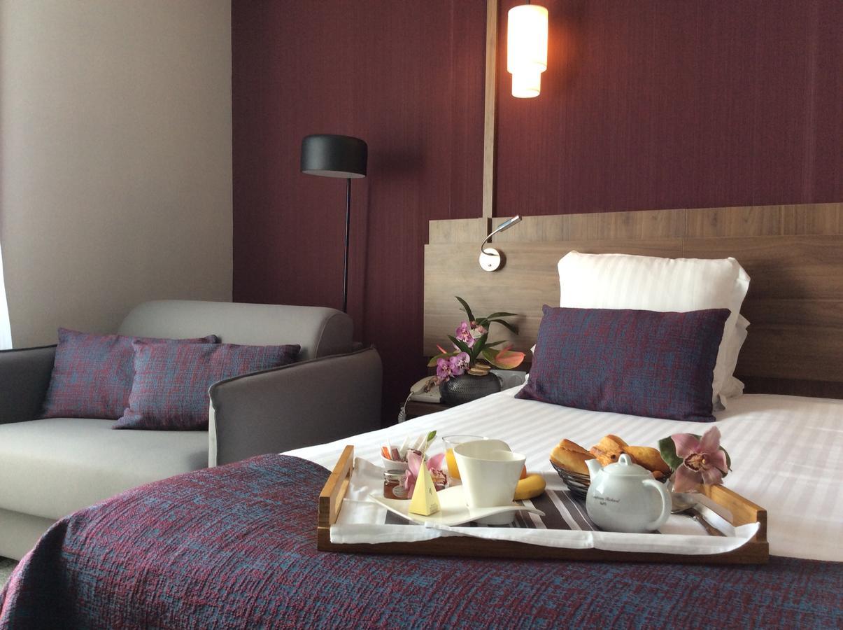 King Room,644503851:JPEG