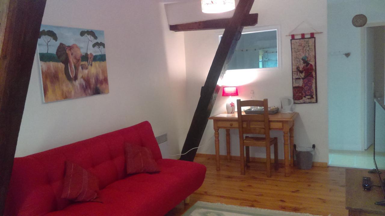 Triple Room View,1309367839:JPEG