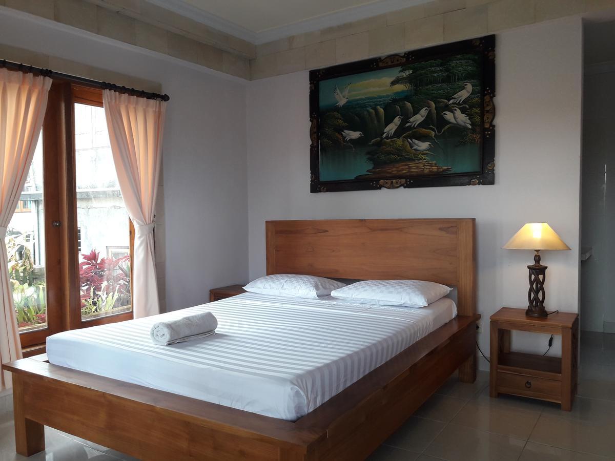 Deluxe Triple Room,983589640:JPEG