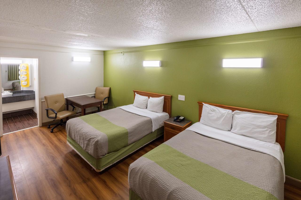 Quadruple Room Non-Smoking,644546259:JPEG