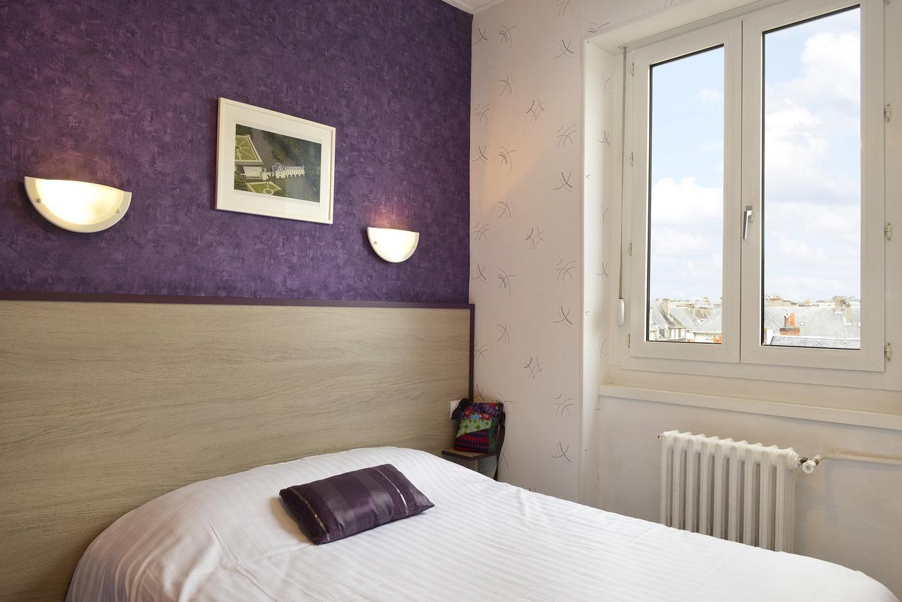 Standard Double Room,644618550:JPEG