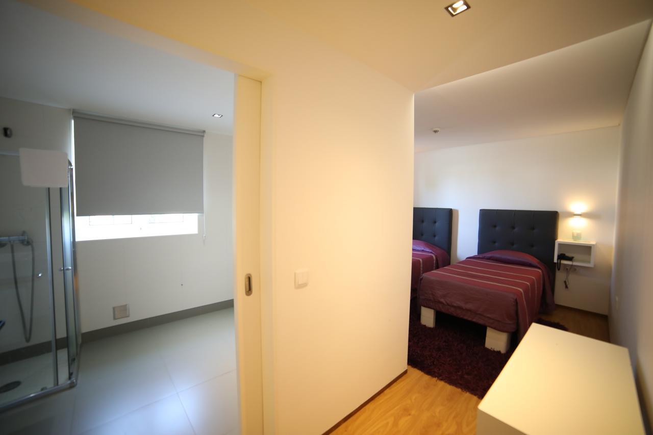 Twin Room,644644389:JPEG