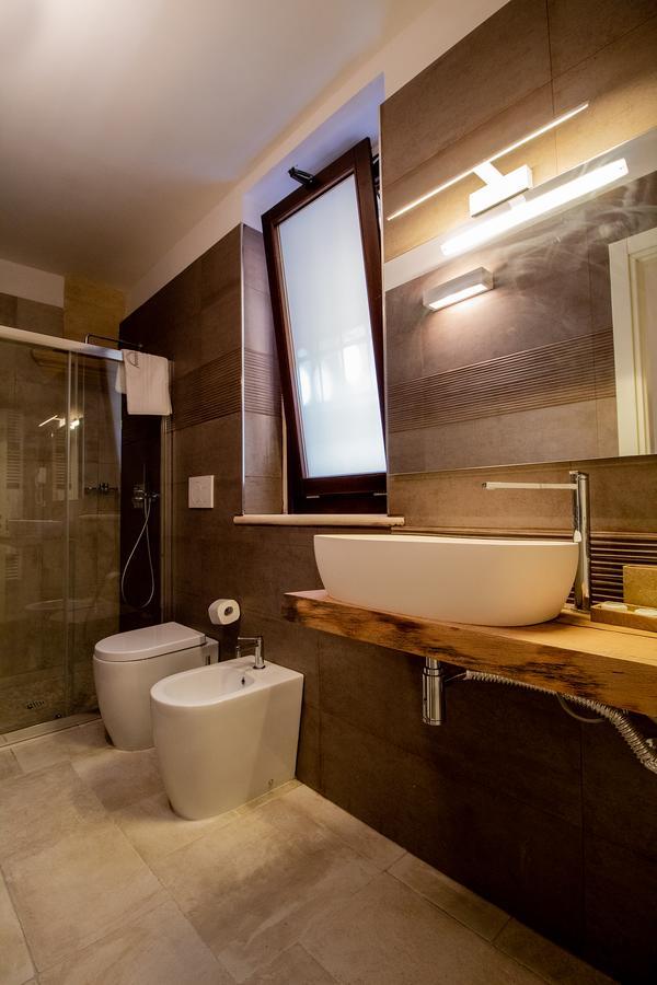 Two-Bedroom Apartment,1143206839:JPEG