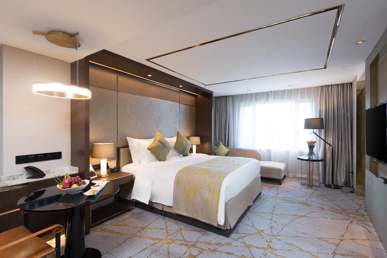 Executive King Room,644653467:JPEG