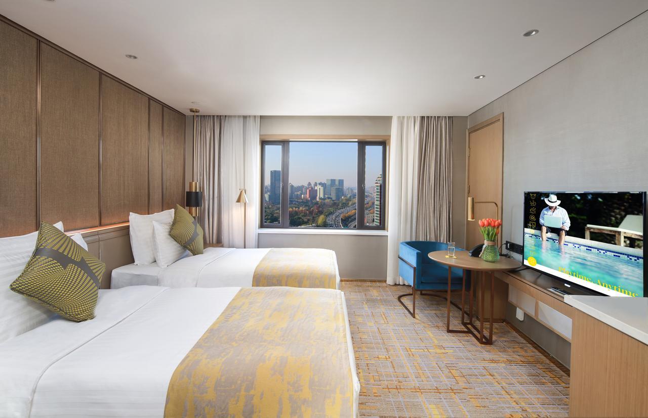 Grand Deluxe Twin Room,1277466463:JPEG