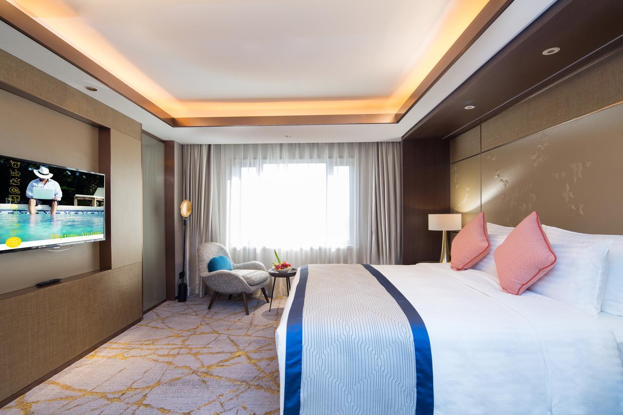 Deluxe King Room,1277466589:JPEG