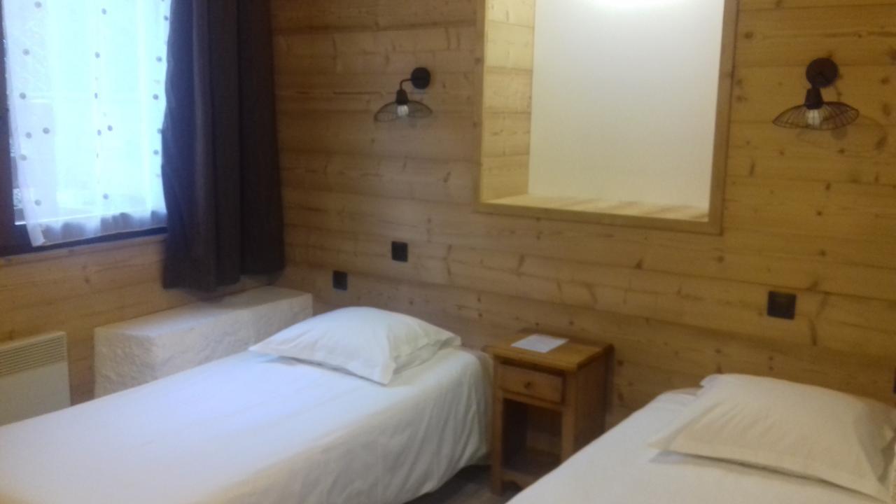 Triple Room Forest Side,656082867:JPEG